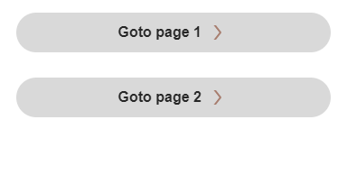 A JSON Form divided into multiple pages with navigation.